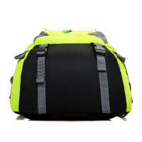 uploads/erp/collection/images/Luggage Bags/XUANYUFAN/XU0196951/img_b/img_b_XU0196951_4_mf7MdKhcvBKmBrH3chFXoRdr1Kh9CpEl